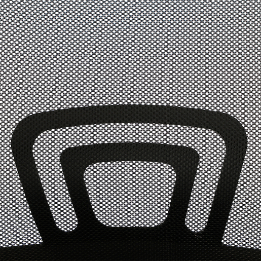 Silla para Oficina 4Tune Mesh Negro