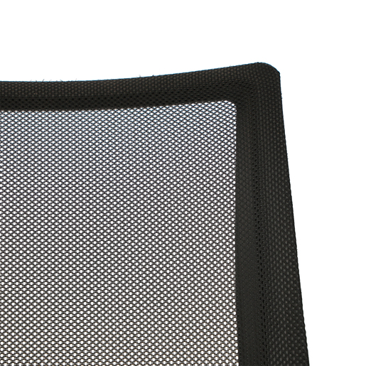 Silla para Oficina 4Tune Mesh Negro
