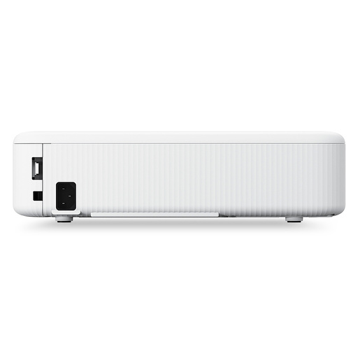Proyector Epson EpiqVision Flex CO-FH02 Full HD Blanco