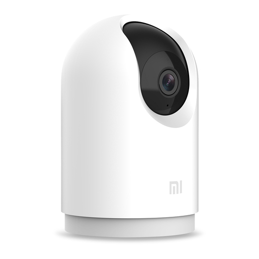 Cámara de Seguridad IP Xiaomi Mi 360 Home Security Pro
