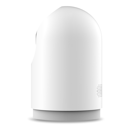 Cámara de Seguridad IP Xiaomi Mi 360 Home Security Pro