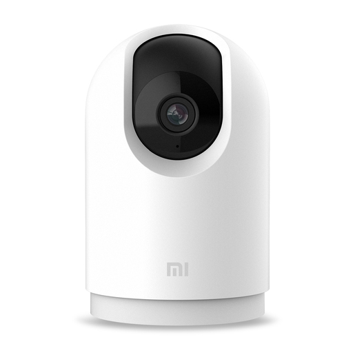 Cámara de Seguridad IP Xiaomi Mi 360 Home Security Pro