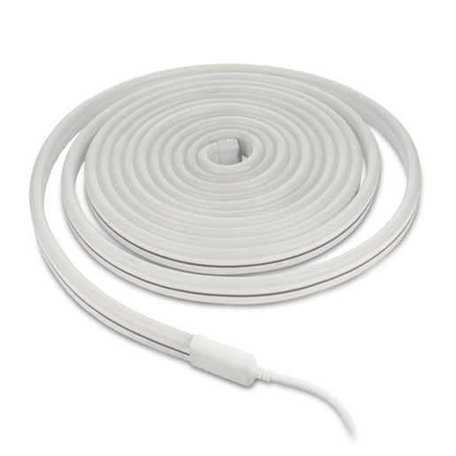 Tira LED Inari Neon RadioShack WiFi RGB 5 m