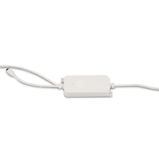 Tira LED Inari Neon RadioShack WiFi RGB 5 m