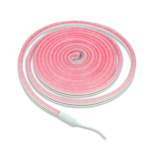 Tira LED Inari Neon RadioShack WiFi RGB 5 m