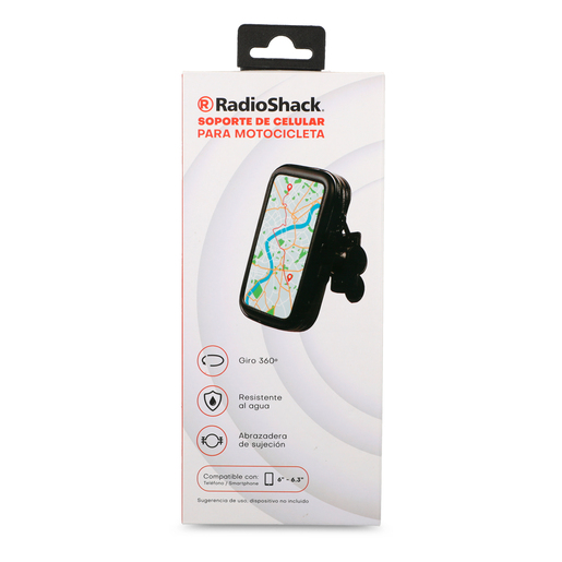 RadioShack Lampadina Incandescenza 12V 75mA – Sostituzione Per Apparecchi Elettronici