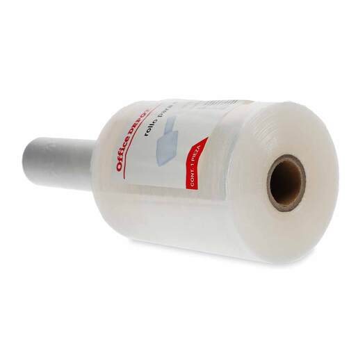 Rollo para Emplaye Office Depot 305 m Transparente