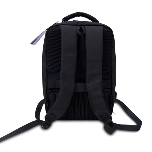 Mochila para Laptop Supra Negro