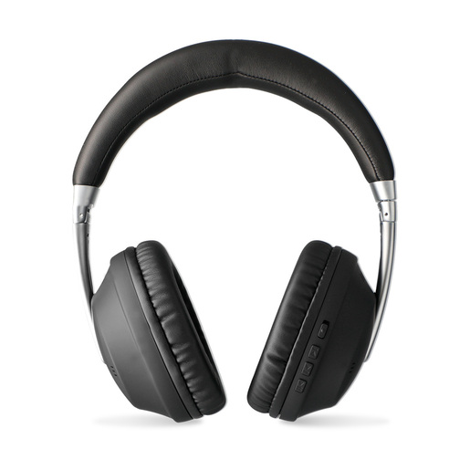 Audífonos Inalámbricos RadioShack BT232 Negro