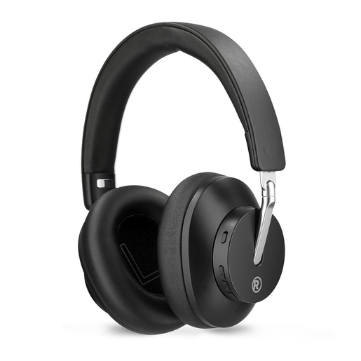 Audífonos Inalámbricos RadioShack BT233 Negro