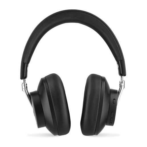 Audífonos Inalámbricos RadioShack BT233 Negro