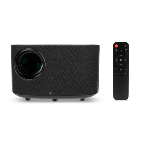 Proyector Spectra YG491 1920 x 1080px 420 Lúmenes ANSI