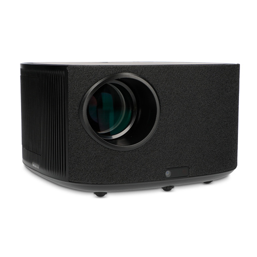 Proyector Spectra YG491 1920 x 1080px 420 Lúmenes ANSI