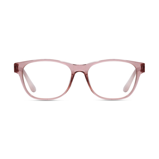 Vista Cansada Gafas De Lectura Mujer Lentes De Lectura Vista