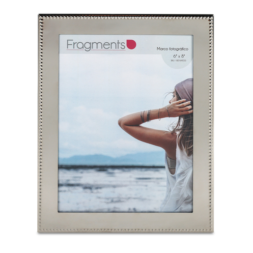Strathmore Marker Paper Pad 15,2 x 20,3 cm, meerkleurig, 0 Strathmore Marker Paper Pad 15,2 x 20,3 cm, meerkleurig, 0