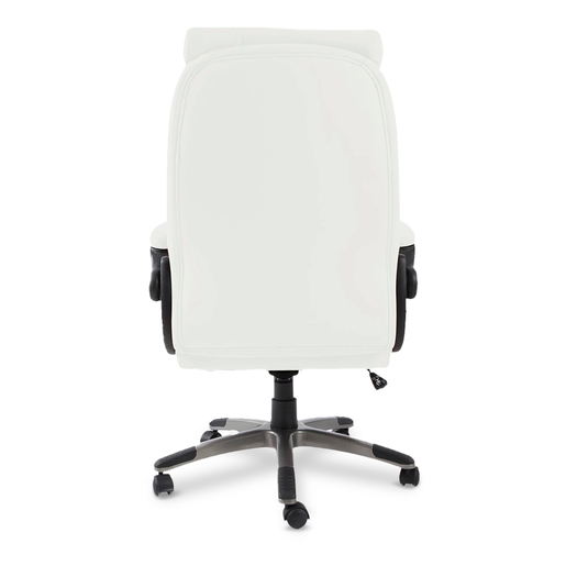 Silla Ejecutiva 4Tune 75887 Blanco