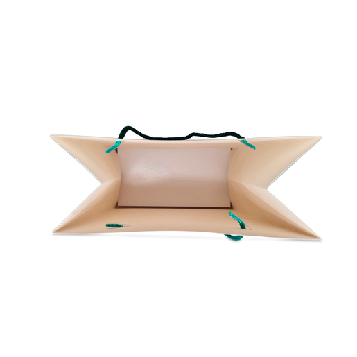 Bolsa para Regalo Granmark Mediana Tortugas Ninja 1 pieza
