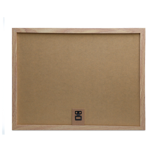 Pizarrón Blanco Magnético Red Top Planeador Semanal