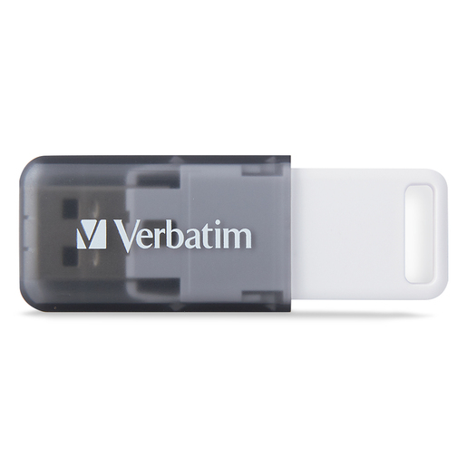 Memoria USB Verbatim 64gb