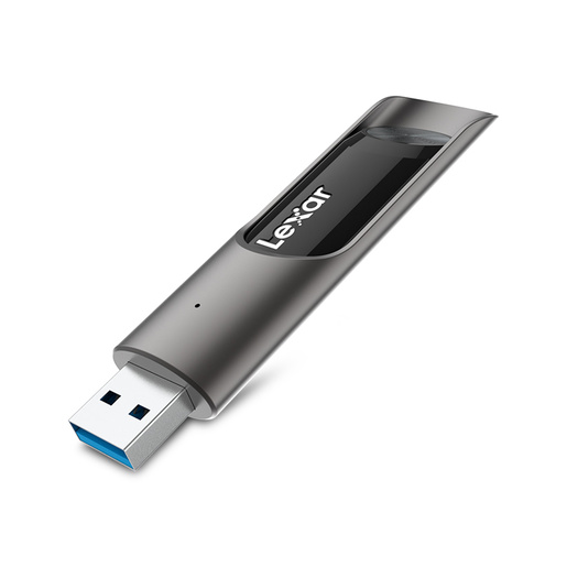 Memoria USB Lexar P30 JumpDrive USB 3.2 512gb
