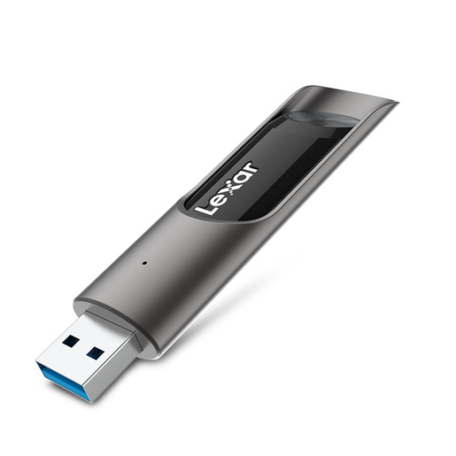 Memoria USB Lexar P30 JumpDrive USB 3.2 1tb