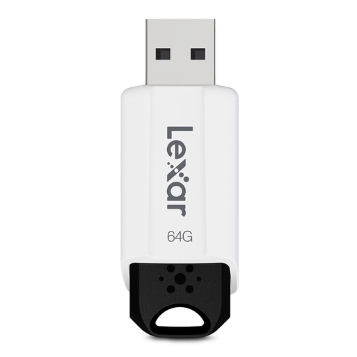 Memoria USB Lexar S80 USB 3.0 64gb