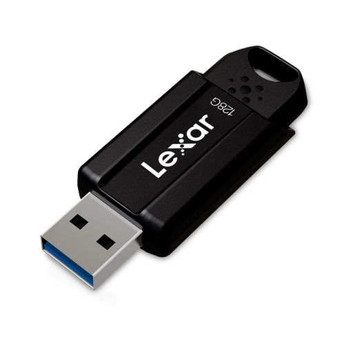Memoria USB Lexar S80 USB 3.0 128gb