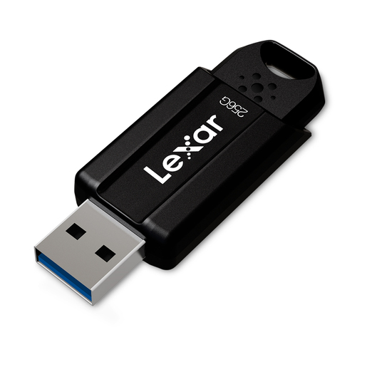 Memoria USB Lexar S80 USB 3.0 256gb