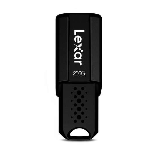 Memoria USB Lexar S80 USB 3.0 256gb