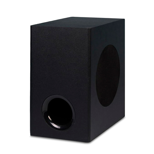 Barra de Sonido Bluetooth Daewoo DW3280S