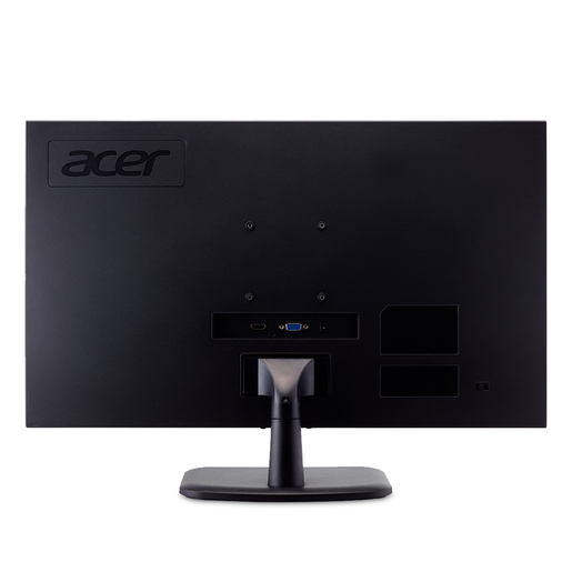 Monitor Acer EK220Q E3 21.5 pulg. FHD AMD FreeSync