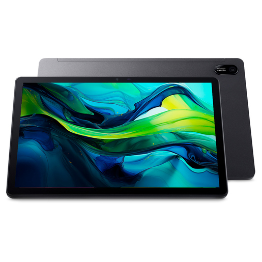 Tablet Acer Iconia Tab P10 10.4 pulg. 128gb 4gb RAM Android 12