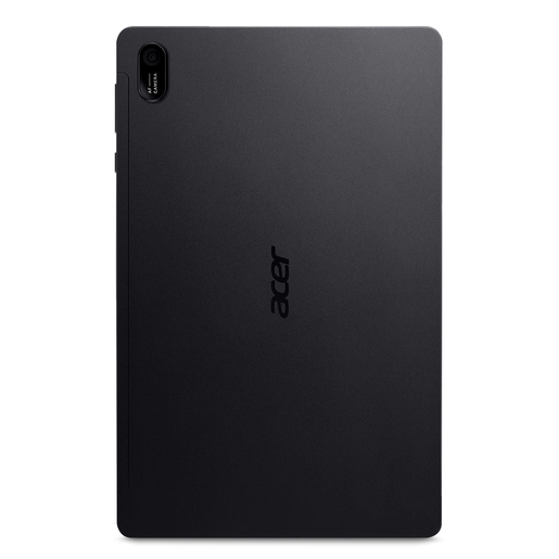 Tablet Acer Iconia Tab P10 10.4 pulg. 128gb 4gb RAM Android 12