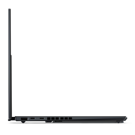 Bundle Laptop Asus Zenbook 14 Oled Intel Core Ultra 9 14 pulg. 2tb SSD 32gb RAM más Sleeve Stylus