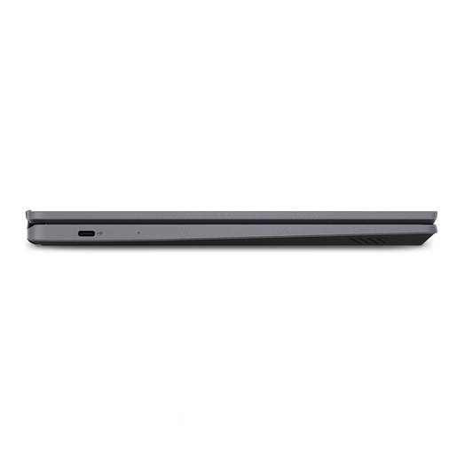 Bundle Laptop Asus Chromebook Plus CX3402 Intel Core i3 14 pulg. 256gb SSD 8gb RAM más Mouse A43