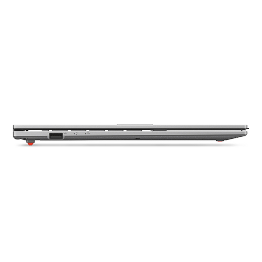 Bundle Laptop Asus Vivobook Go 15 Intel Core i3 15.6 pulg. 512gb SSD 8gb RAM más Mochila Rog