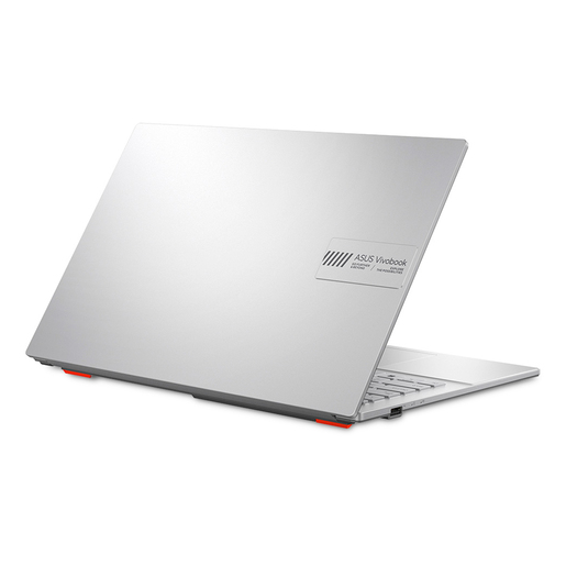 Bundle Laptop Asus Vivobook Go 15 AMD Ryzen 5 15.6 pulg. 512gb SSD 16gb RAM más Mochila y Mouse
