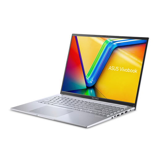 Laptop Asus Vivobook 16 AMD Ryzen 7 16 pulg. 512gb SSD 16gb RAM