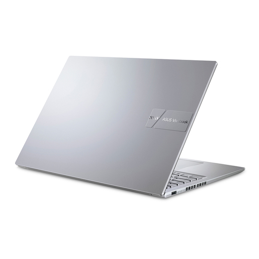 Laptop Asus Vivobook 16 AMD Ryzen 7 16 pulg. 512gb SSD 16gb RAM