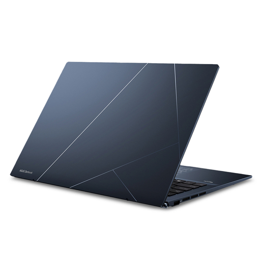 Bundle Laptop Asus Zenbook 14 Intel Core i5 14 pulg. 1tb SSD 16gb RAM más Sleeve Stylus