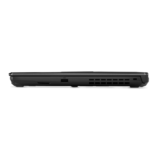 Bundle Laptop Gamer Asus Tuf A15 AMD Ryzen 5 15.6 pulg 512gb SSD 8gb RAM más Mochila Rog