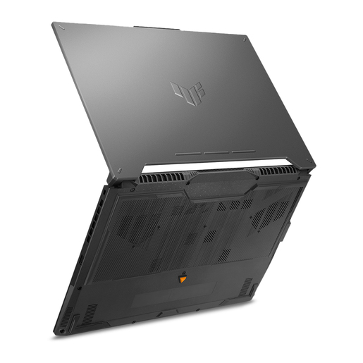 Laptop Gamer Asus TUF A15 NVIDIA GeForce RTX 4050 AMD Ryzen 5 16GB RAM 1TB SSD 15.6 pulgadas