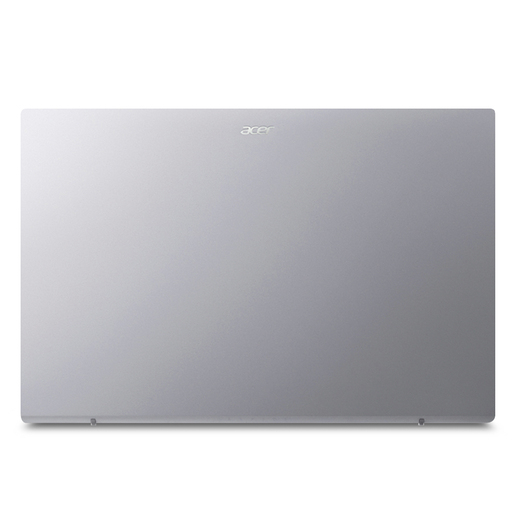 Laptop Acer Aspire 3 AMD Ryzen 7 15.6 pulg. 512gb SSD 8gb RAM