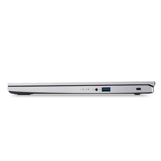 Laptop Acer Aspire 3 AMD Ryzen 7 15.6 pulg. 512gb SSD 8gb RAM