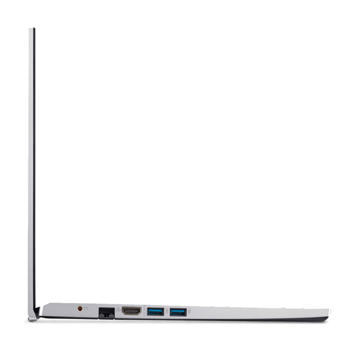 Laptop Acer Aspire 3 Intel Core i5 15.6 pulg. 512gb SSD 8gb RAM