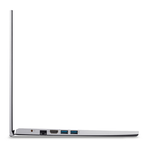 Laptop Acer Aspire 3 Intel Core i7 15.6 pulg. 512gb SSD 16gb RAM