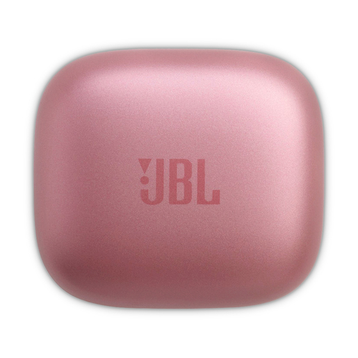 Audífonos Inalámbricos JBL Live Free 2 Rosa