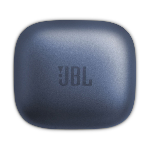 Audífonos Inalámbricos JBL Live Free 2 Azul