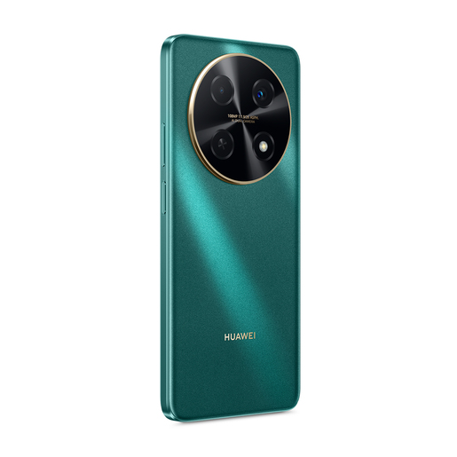 Huawei Nova 12I 8gb / 256gb Verde