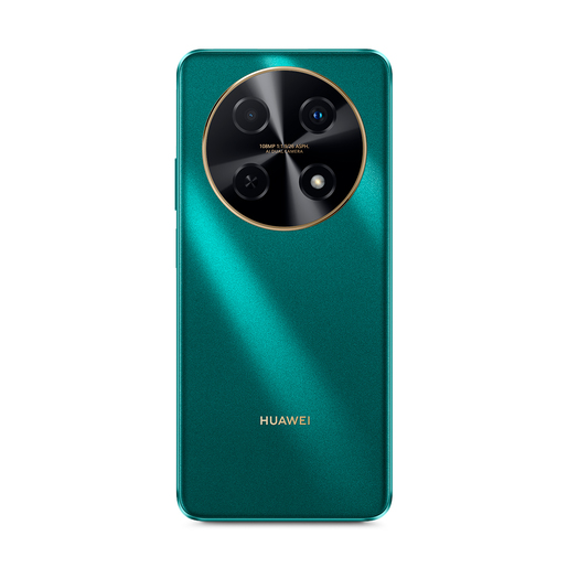 Huawei Nova 12I 8gb / 256gb Verde